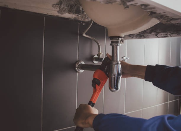 Kagithane Mutfak Lavabo Tıkanıklıği Açma